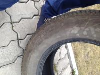 Лот: 3999971. Фото: 2. Bridgestone Blizzak REVO 2 215... Шины, Диски