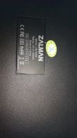 Лот: 23605215. Фото: 2. Механическая клавиатура Zalman... Периферия