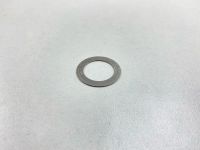 Лот: 25442493. Фото: 4. Шайба пружины клапана Toyota Crown... Красноярск