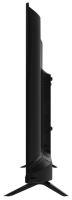 Лот: 19470110. Фото: 3. Телевизор Haier 43 Smart TV DX. Бытовая техника