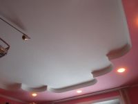 Лот: 5264053. Фото: 6. Продам 3х комнатную квартиру на...