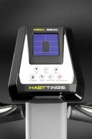 Лот: 15605454. Фото: 3. Велотренажер Hasttings Wega S300. Спортивные товары