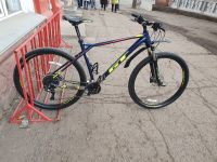Лот: 20580845. Фото: 4. Gt avalanche elite Xl. Красноярск
