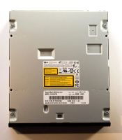 Лот: 10604463. Фото: 2. LG DVD-ROM IDE (не sata). Комплектующие