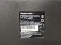 Лот: 19939922. Фото: 2. MSD3463-T8C1 Panasonic TX-43DR300ZZ... Запчасти для бытовой техники