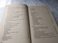 Лот: 17793427. Фото: 7. Brecht. Ein Lesebuch fur unsere...