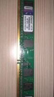 Лот: 10606996. Фото: 4. Материнская плата - Asus P5KPL-AM... Красноярск