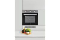 Лот: 24562415. Фото: 6. Газовый духовой шкаф MBS DG-604