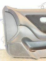 Лот: 25395544. Фото: 2. обшивка двери Hyundai Elantra... Автозапчасти