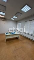 Лот: 25285905. Фото: 5. коммерческая , Красноярск Взлётная...