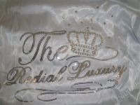 Лот: 384880. Фото: 2. Костюм спортивный женский. Женская одежда