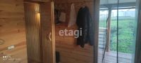 Лот: 25295872. Фото: 12. 1-комн. дача , посёлок городского...