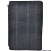 Лот: 14461959. Фото: 2. Универсальный чехол для планшета... Аксессуары
