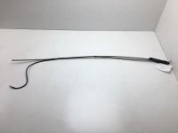 Лот: 20399031. Фото: 7. Антенна Toyota Estima Emina 1993...