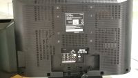Лот: 12334719. Фото: 2. Телевизор Panasonic TX-32LE8 код... ТВ и видео
