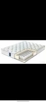 Лот: 23507286. Фото: 4. Матрас 160х200 serta astoria. Красноярск