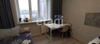 Лот: 25285444. Фото: 4. квартира , Красноярск улица Демьяна... Красноярск