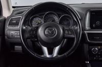 Лот: 23539024. Фото: 19. Mazda CX-5 2017