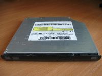 Лот: 2718705. Фото: 2. DVD_R/RW для ноутбука SATA. Комплектующие
