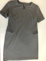 Лот: 15158187. Фото: 6. Платье 48 размер