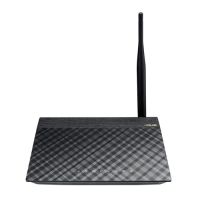 Лот: 5482840. Фото: 3. Продам роутер Asus RT-N10P. Компьютеры, оргтехника, канцтовары
