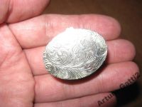 Лот: 6037091. Фото: 6. Мини таблетница шкатулка Европа...