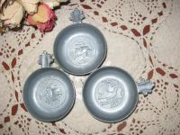 Лот: 5975141. Фото: 8. Пепельница мастерской D. Manthey...