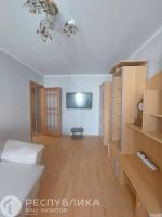 Лот: 21109540. Фото: 2. Продажа Квартира Колодезный, Микрорайон... Продажа
