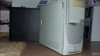 Лот: 8865224. Фото: 7. Системный блок LGA 775 Intel Pentium...
