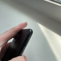 Лот: 17356689. Фото: 7. Смартфон Honor Play