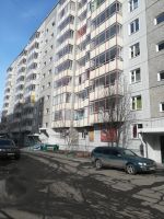 Лот: 15649999. Фото: 7. 2 комн.,Краснодарская 37