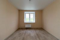 Лот: 25806579. Фото: 2. 1-комн. квартира , Красноярск... Продажа
