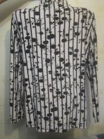 Лот: 6653761. Фото: 2. блузка 52-54 р. Женская одежда