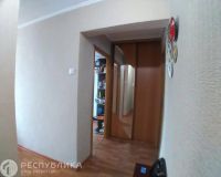 Лот: 21293542. Фото: 6. Продажа Квартира Минусинск, Сургуладзе...