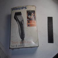 Лот: 19564475. Фото: 3. маленькая мощная philips машинка... Бытовая техника