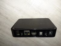 Лот: 17368980. Фото: 7. IPTV приставка Мультимедиа к Телевизору