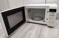 Лот: 25360084. Фото: 3. Микроволновая печь LG MS2049F... Бытовая техника