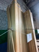 Лот: 25719081. Фото: 2. Палубная Доска "Ав" Лиственница... Строительные материалы