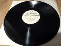 Лот: 19009188. Фото: 2. Сонни Роллинз "Солнечные дни... Коллекционирование, моделизм