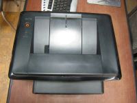 Лот: 5373000. Фото: 7. Принтер лазерный Samsung ML-1640...