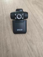 Лот: 25632231. Фото: 3. Видео регистратор для авто mystery. Авто, мото, водный транспорт
