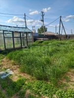 Лот: 25283981. Фото: 15. 3-комн. дом , посёлок Логовой...