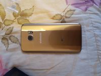 Лот: 11962523. Фото: 6. samsung Galaxy s7 edge