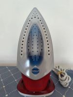 Лот: 19284892. Фото: 3. Утюг Tefal FV4950 Паровой удар... Бытовая техника