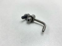 Лот: 25719578. Фото: 5. Форсунка масляная Toyota Alphard...