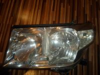 Лот: 4958330. Фото: 4. Фара на Land Cruiser 200. Красноярск