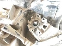 Лот: 25807625. Фото: 7. фара Jac N120