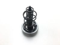 Лот: 20374987. Фото: 4. Поршень тормозной ленты Toyota... Красноярск