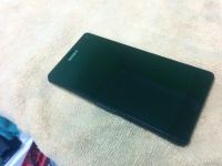 Лот: 8101456. Фото: 2. Модуль Sony Xperia Z3 Mini d5803... Запчасти, оборудование