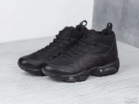 Лот: 18031863. Фото: 4. Кроссовки Nike Air Max 95 Sneakerboot... Красноярск